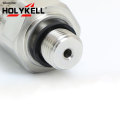 HOLYKELL Ceramic Pressure Sensor 0 5vdc Saída